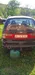 Ford Galaxy 1996-3