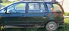 Ford Galaxy 1996-2