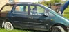 Ford Galaxy 1996-1
