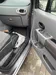 Renault Modus 2011-4