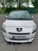 Peugeot 5008 2010-1