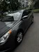 Hyundai Sonata 2014-18