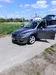 Mazda 3 2005-10