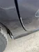 Renault Megane 2000-12