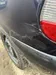 Renault Megane 2000-13