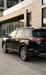 Toyota RAV4 2017-1