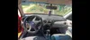 Nissan Almera 2002-7