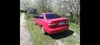 Nissan Almera 2002-4
