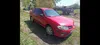 Nissan Almera 2002-1
