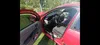 Nissan Almera 2002-5