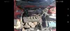 Nissan Almera 2002-6