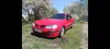 Nissan Almera 2002-0