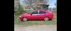 Nissan Almera 2002-2
