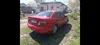 Nissan Almera 2002-3