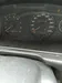 Hyundai Sonata 1997-5