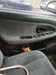 Hyundai Sonata 1997-6