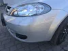 Chevrolet Lacetti 2010-6
