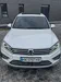 Volkswagen Touareg 2016-2