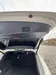 Volkswagen Touareg 2016-27