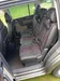 Volkswagen Touran 2007-10