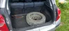 Renault Clio 2009-7