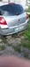 Renault Clio 2009-4