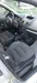 Renault Clio 2009-8