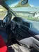 Peugeot Expert 1999-9