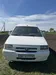 Peugeot Expert 1999-2