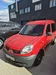 Renault Kangoo 2008-0