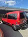 Renault Kangoo 2008-2