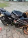 Motoland ATV 250S 2013-0