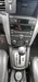 Chevrolet Captiva 2008-9