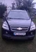 Chevrolet Captiva 2008-1