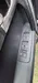 Chevrolet Captiva 2008-11
