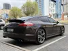 Porsche Panamera 2013-6