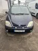 Renault Megane 2000-1