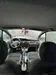 Renault Megane 2000-7