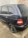 Renault Megane 2000-2