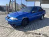 Daewoo Nexia 2010-9