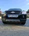 Chevrolet Captiva 2008-2