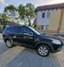 Chevrolet Captiva 2008-8
