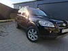 Chevrolet Captiva 2008-3