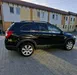 Chevrolet Captiva 2008-4