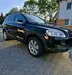 Chevrolet Captiva 2008-7