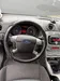 Ford Mondeo 2009-8