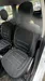 Renault Duster 2014-6