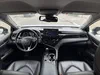 Toyota Camry 2021-12