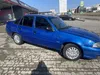 Daewoo Nexia 2010-4
