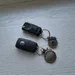 Skoda Roomster 2007-18